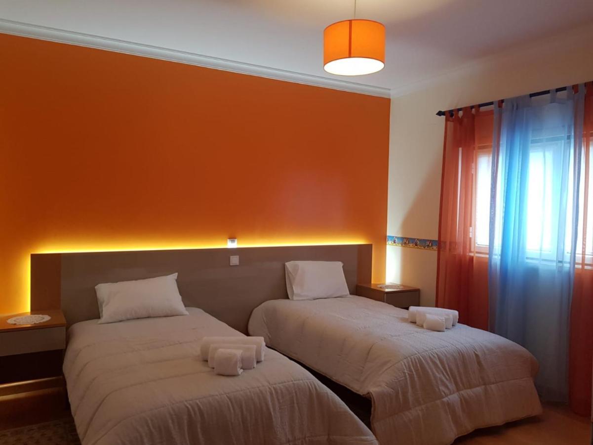 Casa Da Floresta Santiago da Guarda Zewnętrze zdjęcie