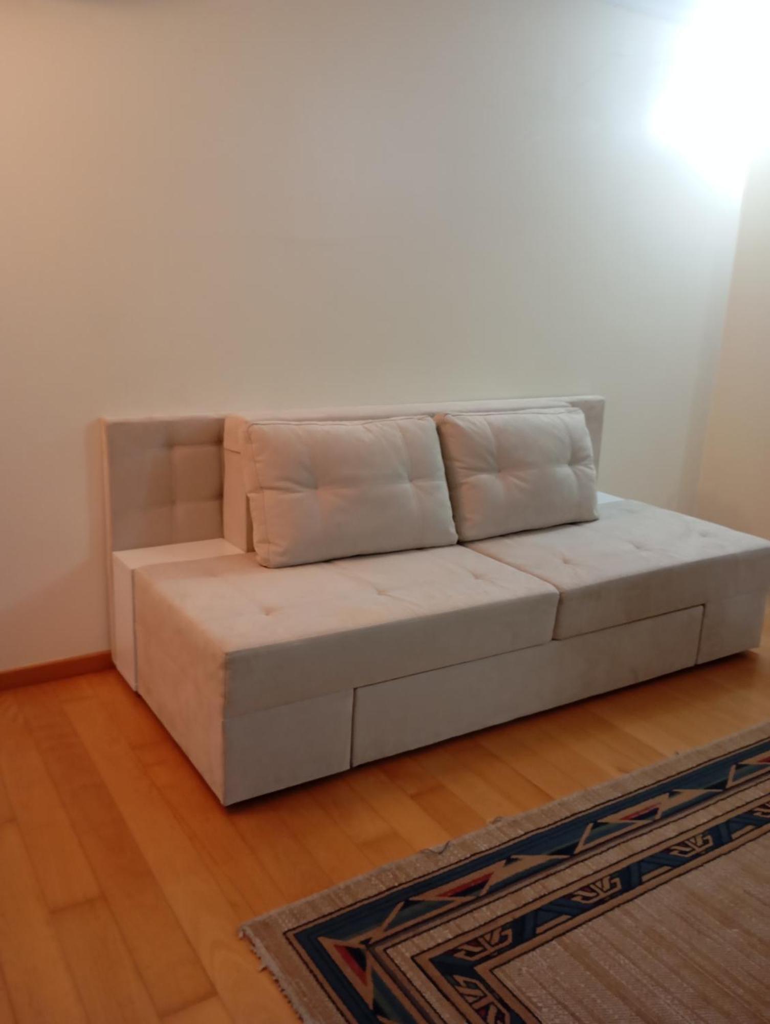 Casa Da Floresta Santiago da Guarda Zewnętrze zdjęcie