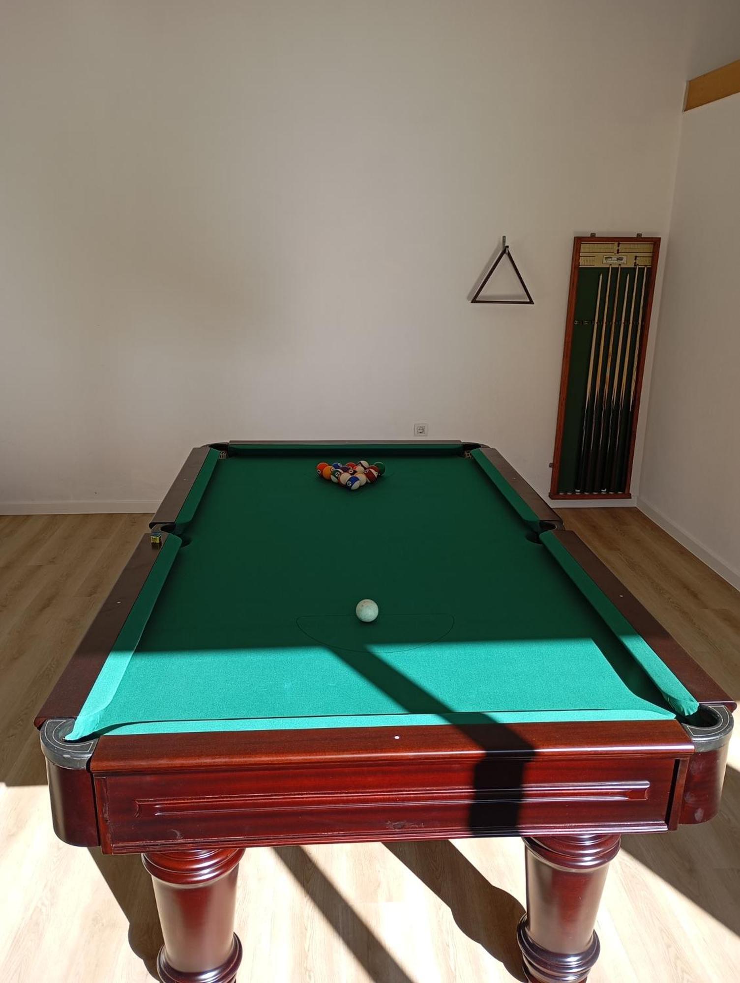 Casa Da Floresta Santiago da Guarda Zewnętrze zdjęcie