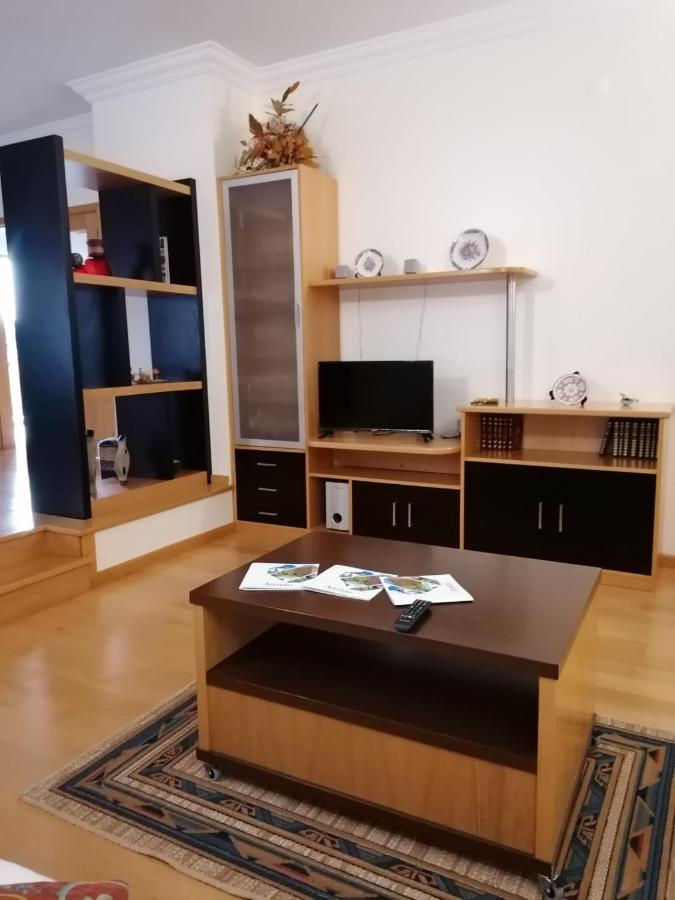 Casa Da Floresta Santiago da Guarda Zewnętrze zdjęcie